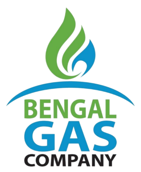 Bengal Gas Company Limited